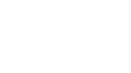 The Citadel Suite