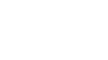 The Citadel Suite