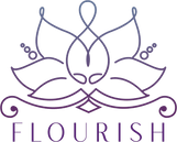 Flourish