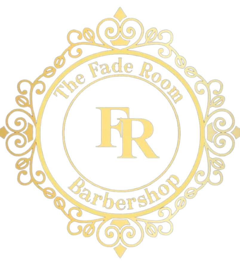 The Fade Room FKA Sideburns and Stilettos