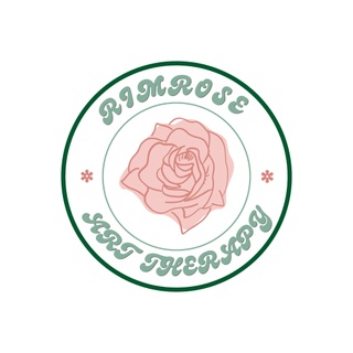 rimrose art therapy