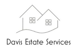 Davis Estate Services