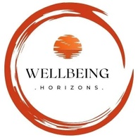 wellbeinghorizons.com