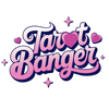 Tarot Banger