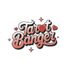 Tarot Banger