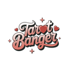 Tarot Banger
