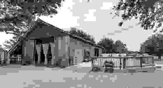 Texas Rock House - Barn Wedding Venues, Wedding Venue, Event Center