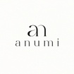 anumi