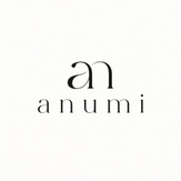 anumi