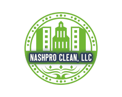 Nash Pro Clean