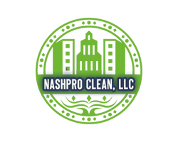 Nash Pro Clean