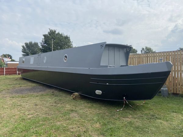 Home | Blue Water Marina Ltd