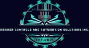Mesher Controls and Automation Solutions Inc.