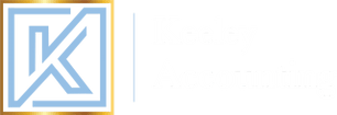 Keeley Accounting