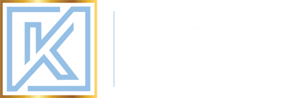 Keeley Accounting