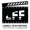Lowell Film Festival