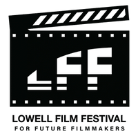 Lowell Film Festival