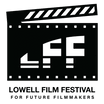 Lowell Film Festival