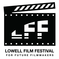 Lowell Film Festival