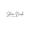 Stacia Nicole Beauty 