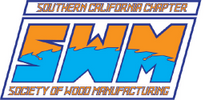 Southern California Chapter Society of Wood Manufacturing. AWFS® chapter focused on supporting high 