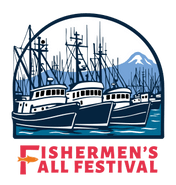 Fishermen's Fall Festival