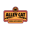 Alley Cat Mobile Auto Service