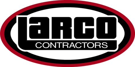 Larco Contactors