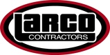 Larco Contactors