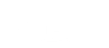 Mangata Villas