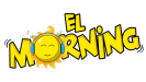 El Morning Guatemala