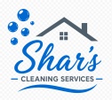S & N Cleaning Services