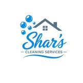 S & N Cleaning Services