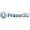 Fraser 3D