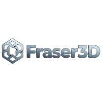 Fraser 3D
