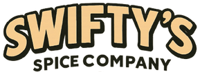 Swifty's Spice Company