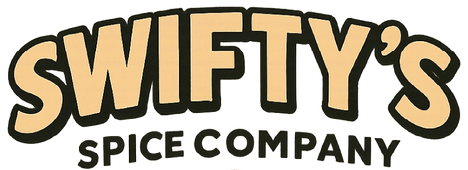 Swifty's Spice Company