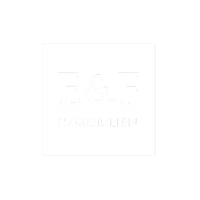 E&F Rhein-Erft