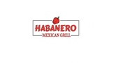 Habanero Mexican Grill