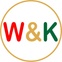 Wok & Karahi