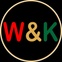Wok & Karahi