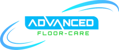 Advanced Floor Care