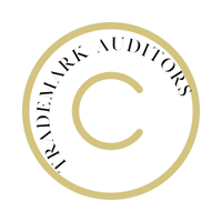 Trademark Auditors
