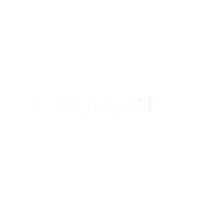 John Jolissaint
