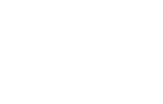 Armbruster Motor Company