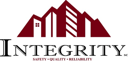 Integrity Specialty Contractors