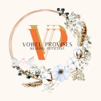 Vowel Promises 
