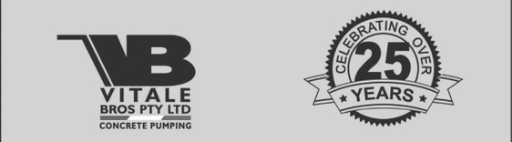 VITALEBOS CONCRETE PUMPNG PTY LTD