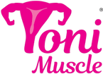 Yoni Muscle™