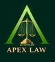 ApexLaw